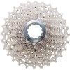 Shimano Ultegra cassette (Design: 11-23 sprockets)