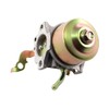 TOPREPAIR Carburetor for 227-62450-10 Robin EY20 EY15 DET180 Wisconsin WI-185