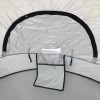 Pop Up Portable Beach Canopy Sun Shade Shelter Outdoor Beach