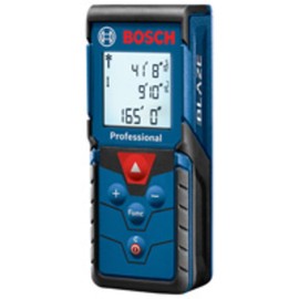 Bosch GLM165-40 Blaze™ Pro 165 Ft. Laser Measure