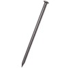 Dresselhaus Steel Nails, 2 X 30 MM PACK OF 200,