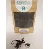 Irish Moss (Carrageen) from Emerald Isle Seaweed Certified Organic (100