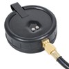 Yoursme TU-32-6 6.6L for GM Duramax Diesel Fuel Pressure System