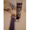 High John The Conqueror 7 Day Unscented Purple Candle in