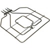 SPARES2GO Top Upper Dual Heater Heating Element for NEFF Oven