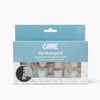 Four-Pack Scented Car Fresheners Bundle – 4 Unique Scents, 8ml