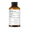 Lavender Essential Oil | 100% Pure and Natural | 4