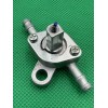 For Honda OEM Honda Fuel Petock Kit 06161-Z44-A30 EU2000 EB2000