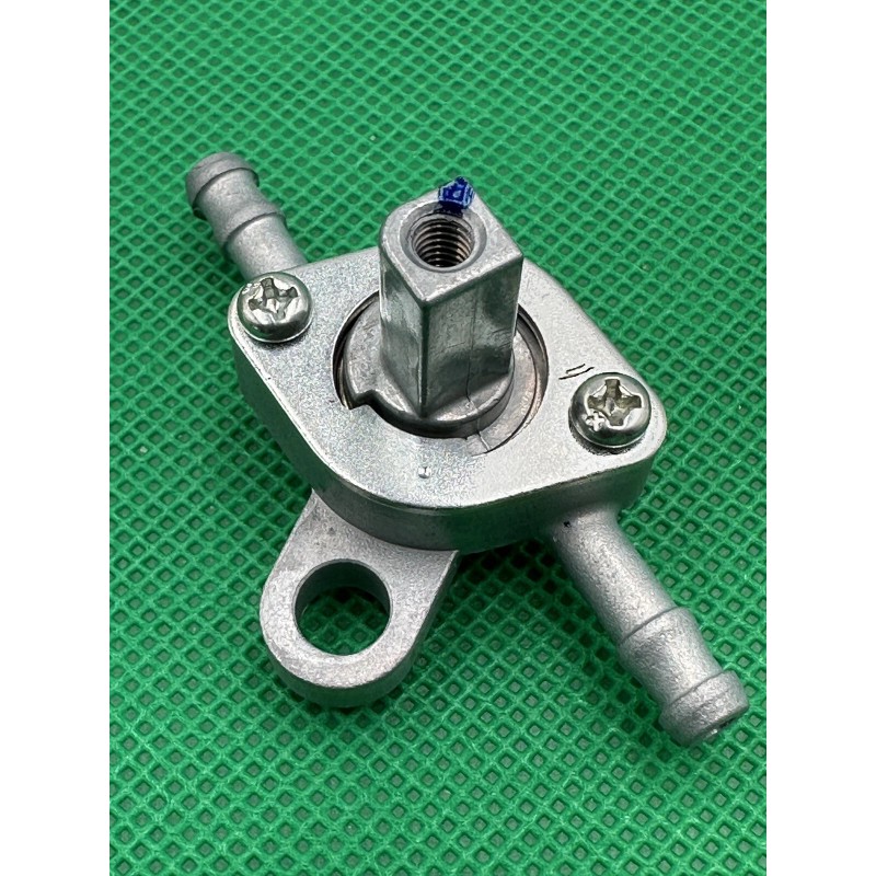 For Honda OEM Honda Fuel Petock Kit 06161-Z44-A30 EU2000 EB2000