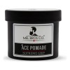 Ace Pomade Supreme Grip 4oz - Biotina Queratina Pantenol