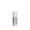La Brunette Lip Balm 14g Choose 1 / 라부르켓 립밤 14g 택1