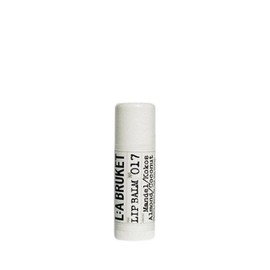 La Brunette Lip Balm 14g Choose 1 / 라부르켓 립밤 14g 택1