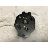 Klixon Automatic Overload Motor Protector CET77EV GE # 502EW34