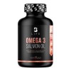 Beyond Vitamins Magnesio Complex Citrato Polvo Glicinato Gluconato Óxido Vitaminas
