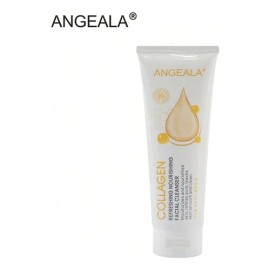 Colgeno Facial Limpiador De Poros Limpiador Facial Hidratan Momento de aplicacin DaNoche Tipo de piel Mixta