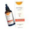 Suero Vitamina C Bioaqua 100ml