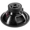 NVX YSW154 1600W Peak (800W RMS) Y-Series 15" Dual 4-Ohm
