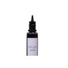 Japanese Rikidoya Berry & Muscat 1.0 fl oz (30 ml)