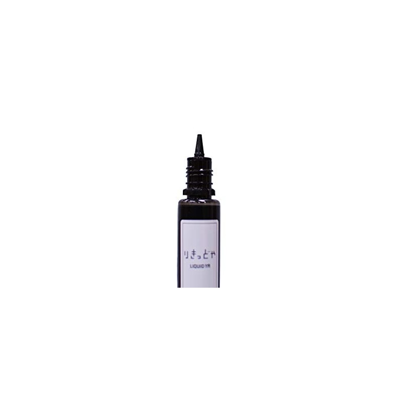 Japanese Rikidoya Berry & Muscat 1.0 fl oz (30 ml)