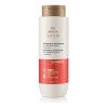 Lumina Shampoo Estimulante Anticaída Y Crecimiento 300ml