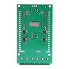 T-AMP 2 x 15W TA2024 Digital Audio Amplifier Board Mini