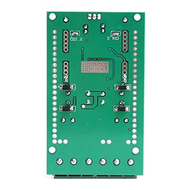 T-AMP 2 x 15W TA2024 Digital Audio Amplifier Board Mini
