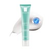 La Roche Posay Hydraphase HA Light Hyaluronic Acid Moisturiser for