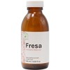 Productos Mart Mexico Extracto Natural De Fresa Refresca - Purifica