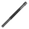 Caltric Primary Drive Clutch Puller Tool for Polaris Ranger 570