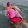 BUDDYSWIM Unsexual 250831 Buoy, Pink, 20 Litres