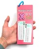 Times Tables Flash Cards, 1-12 Times Tables Multiplication Flash Cards