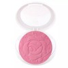 NeedColor 메르벨 니드칼라 볼터치 블러셔 5g 3호 색조화장품 Merbel Needle Color Ball Touch Blusher 5g Shade 3 Makeup