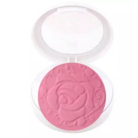 NeedColor 메르벨 니드칼라 볼터치 블러셔 5g 3호 색조화장품 Merbel Needle Color Ball Touch Blusher 5g Shade 3 Makeup