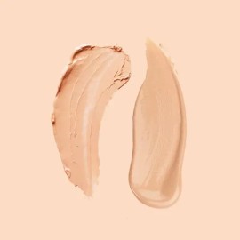 Corrector Dúo Bys Líquido Y En Barra Cobertura Perfecta