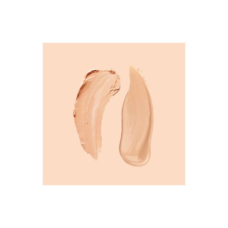 Corrector Dúo Bys Líquido Y En Barra Cobertura Perfecta