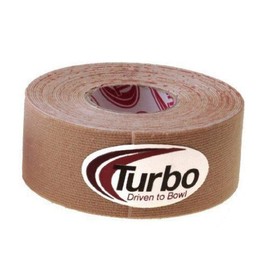 Turbo Grips Smooth Fitting Uncut Tape Roll, Beige