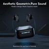 MINISO MS119 AI Translation Earbuds Real Time,simultaneous Interpretation with 165