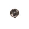 Camshaft Assembly With Cam Gear Sprocket Fits Yamaha Grizzly 660