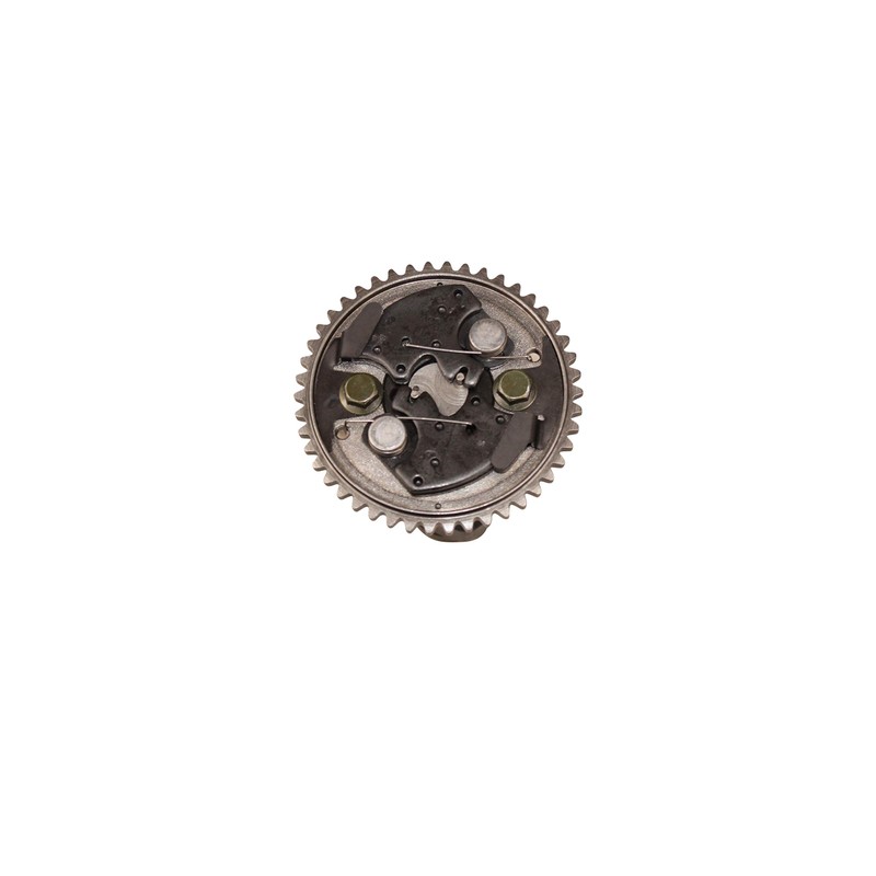 Camshaft Assembly With Cam Gear Sprocket Fits Yamaha Grizzly 660