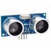 ZYZYZK Sensor Ultrasonico HC-SR04 para Arduino, PIC, Raspberry