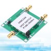 RF Switch Module SPDT High Input 39dBm 3‑5V Control HMC544