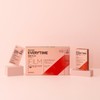 CheongKwanJang (정관장) 에브리타임필름 60포 CheongKwanJang Everytime Film 60 Packets