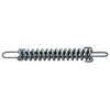Zareba LTS1 Large Tension Spring