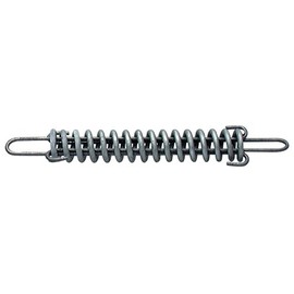 Zareba LTS1 Large Tension Spring