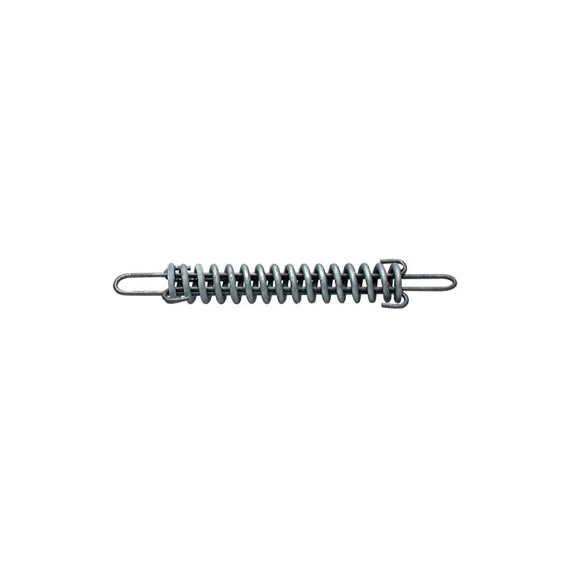Zareba LTS1 Large Tension Spring