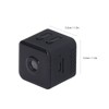1080P X2 Camera High Definition Night Vision Motion Detection Infrared