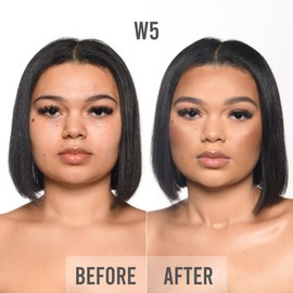 Pilze Wohlrab - Bio Cordyceps Pulver Kapseln, 100 Kapseln á 500 mg mikrofeines Cordyceps sinensis Pilzpulver je Kapsel - Vitalpilze Kapseln - 1 Dose - Nahrungsergänzungsmittel