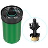AUC13705 Home Maintenance Service Kit For E120 E130 E150 S120