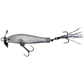 Dstyle SNACK PROP 45S Sight Wakasagi