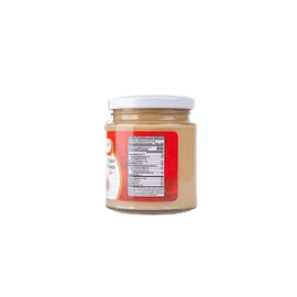 Tradiciones Andinas Ajo en Pasta Peruano 7.5 oz - Peruvian Garlic Paste Products, Glass Jar, Gourmet Food, Cooking, Producto del Peru, Pasta de Cocina, Ajos peruanos